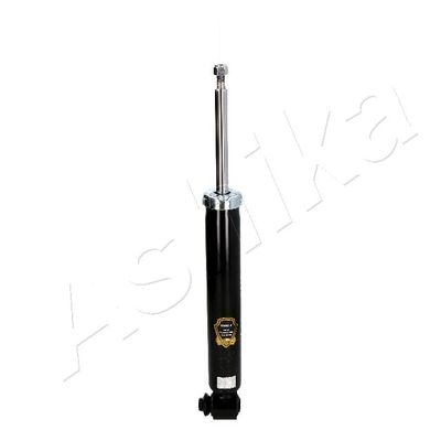 Shock Absorber ASHIKA MA-00862