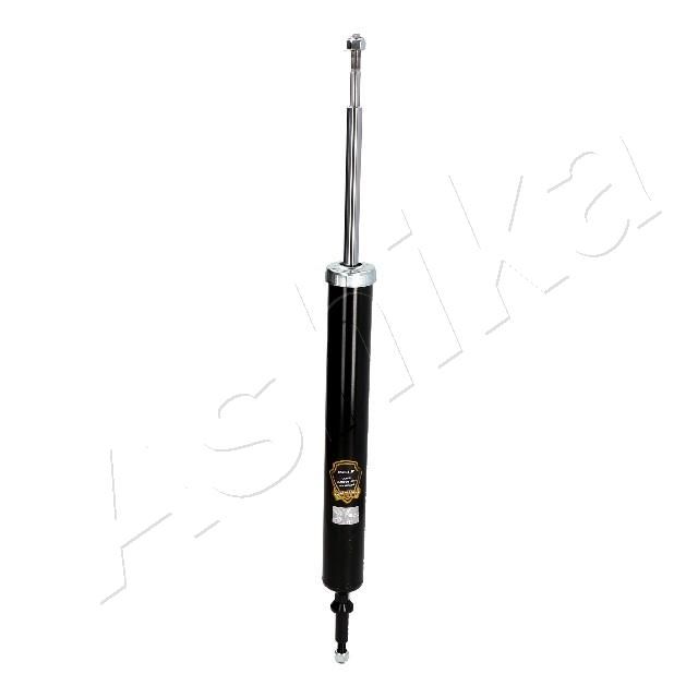 ASHIKA MA-00870 Shock Absorber