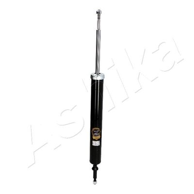 Shock Absorber ASHIKA MA-00870