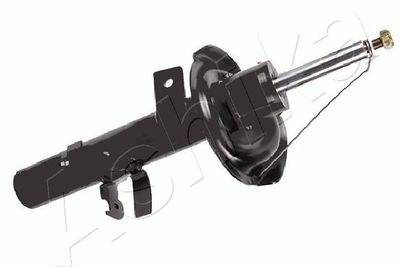 Shock Absorber ASHIKA MA-00876