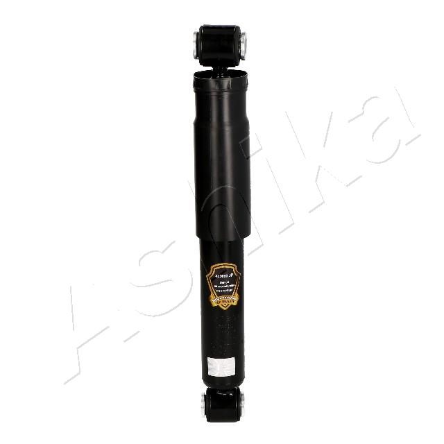 ASHIKA MA-00898 Shock Absorber