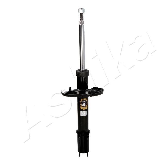 ASHIKA MA-00899 Shock Absorber