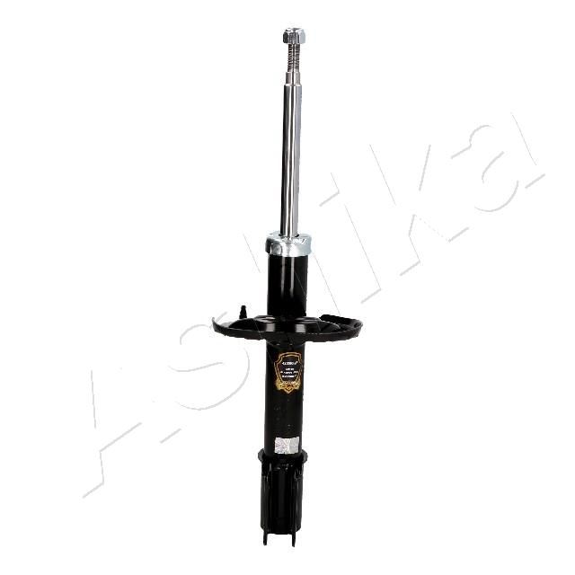 ASHIKA MA-00900 Shock Absorber