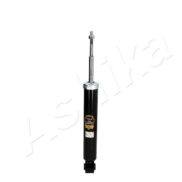 ASHIKA MA-00952 Shock Absorber