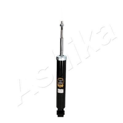 Shock Absorber ASHIKA MA-00952