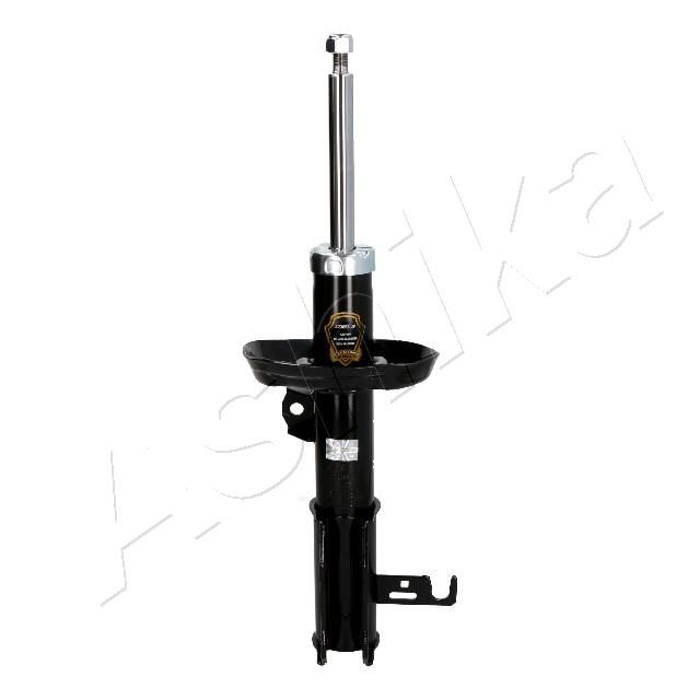 ASHIKA MA-00965 Shock Absorber