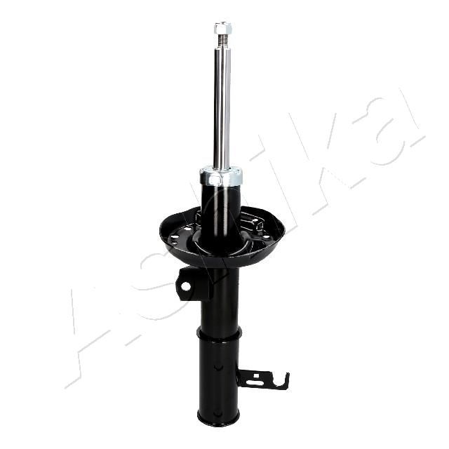 ASHIKA MA-00966 Shock Absorber