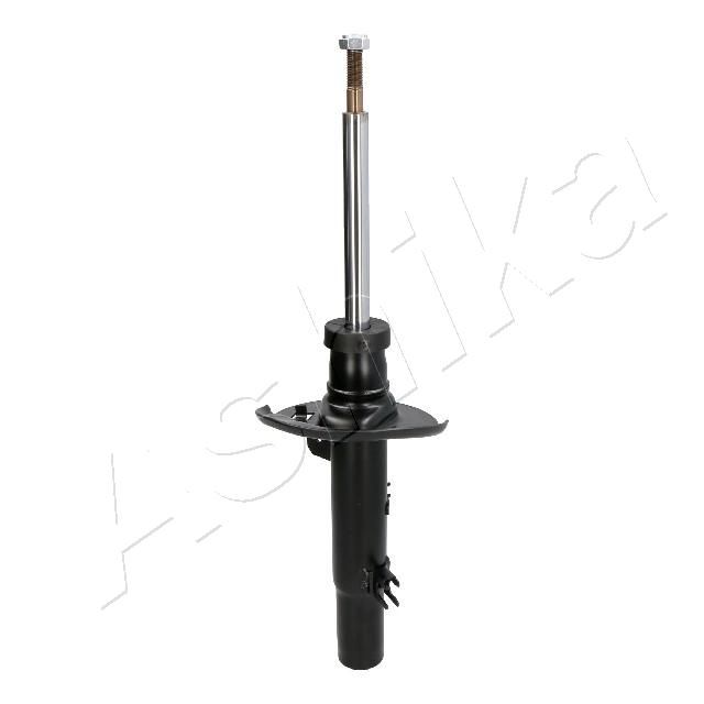 ASHIKA MA-00979 Shock Absorber