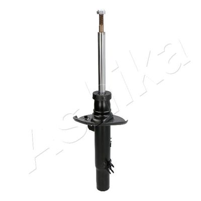 Shock Absorber ASHIKA MA-00979