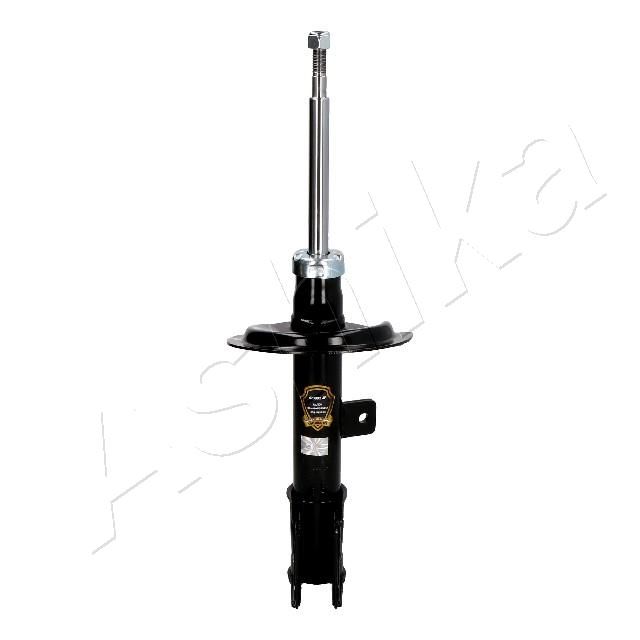 ASHIKA MA-00985 Shock Absorber