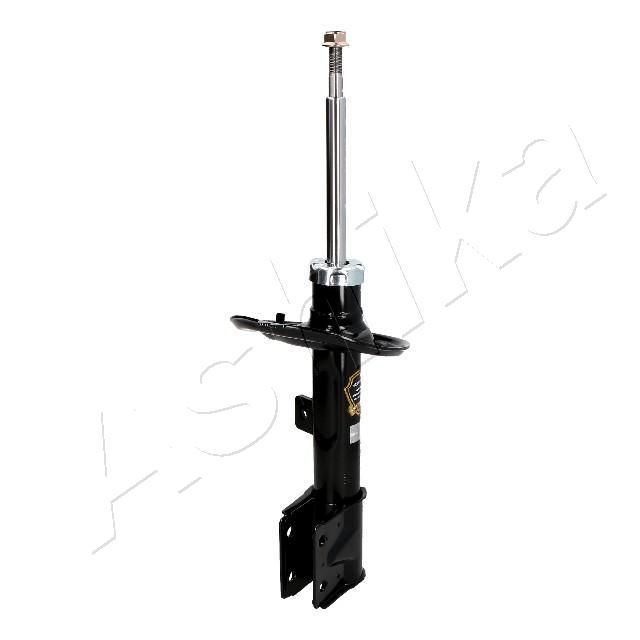 ASHIKA MA-00995 Shock Absorber