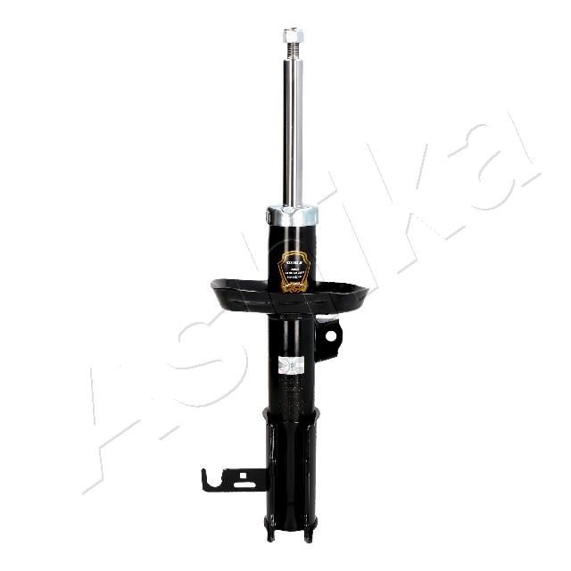 ASHIKA MA-00996 Shock Absorber