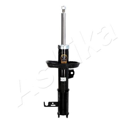 Shock Absorber ASHIKA MA-00996