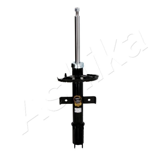 ASHIKA MA-01025 Shock Absorber