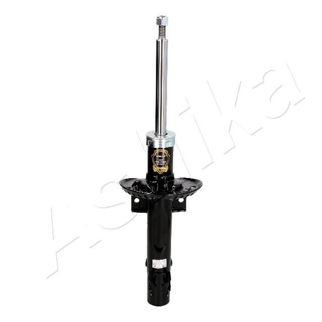 ASHIKA MA-01028 Shock Absorber