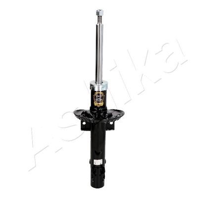 Shock Absorber ASHIKA MA-01028