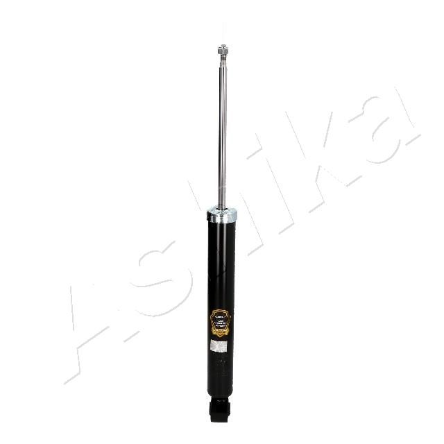 ASHIKA MA-01035 Shock Absorber