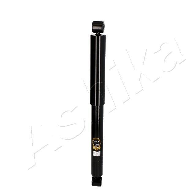 ASHIKA MA-01045 Shock Absorber
