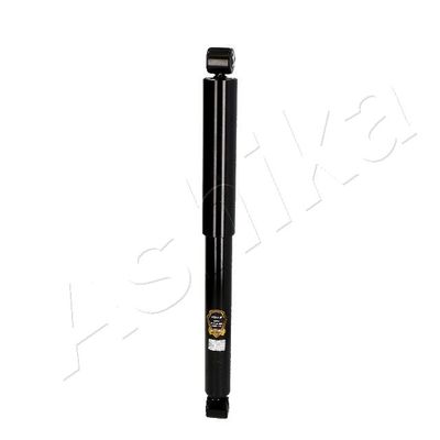 Shock Absorber ASHIKA MA-01045