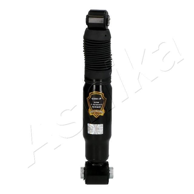 ASHIKA MA-01051 Shock Absorber
