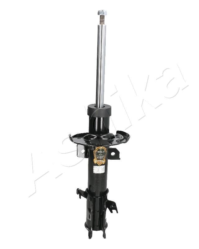 ASHIKA MA-01082 Shock Absorber