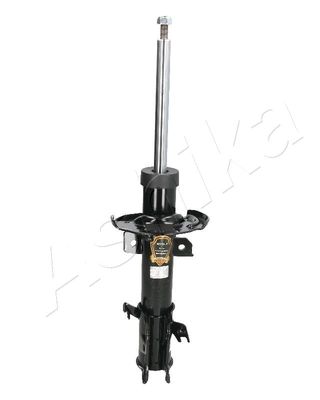 Shock Absorber ASHIKA MA-01082
