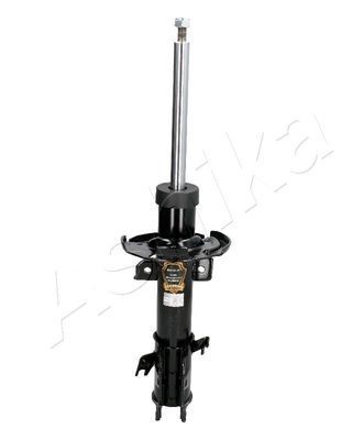 Shock Absorber ASHIKA MA-01083