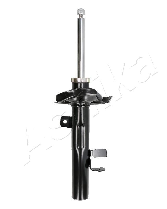 ASHIKA MA-01084 Shock Absorber