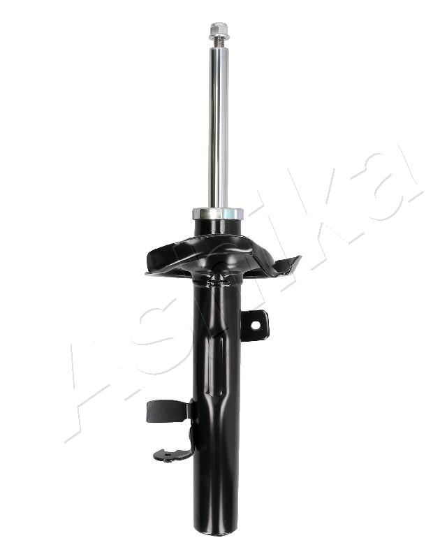 ASHIKA MA-01085 Shock Absorber