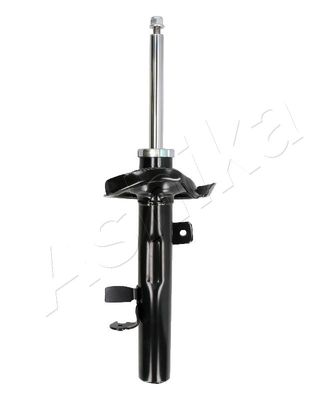 Shock Absorber ASHIKA MA-01085