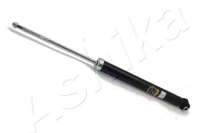 ASHIKA MA-01092 Shock Absorber