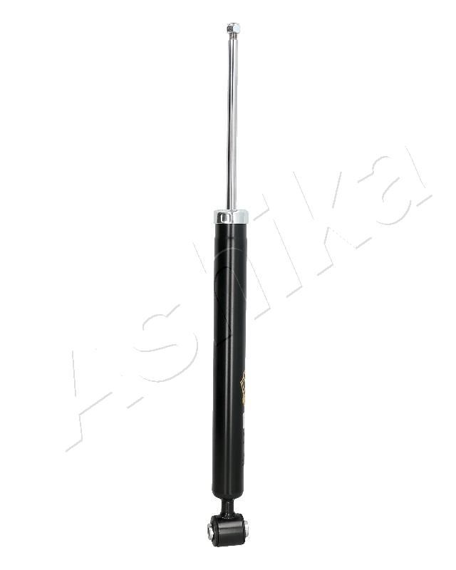 ASHIKA MA-01101 Shock Absorber
