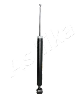 Shock Absorber ASHIKA MA-01101