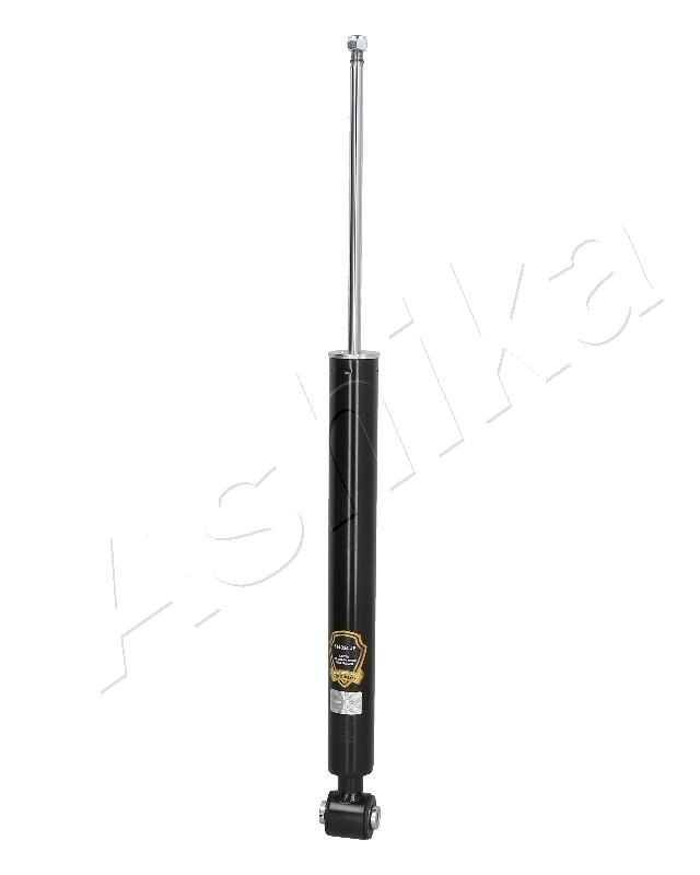 ASHIKA MA-01102 Shock Absorber