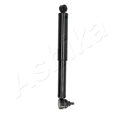 Shock Absorber, steering ASHIKA MA-01107