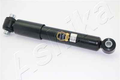 Shock Absorber ASHIKA MA-01124