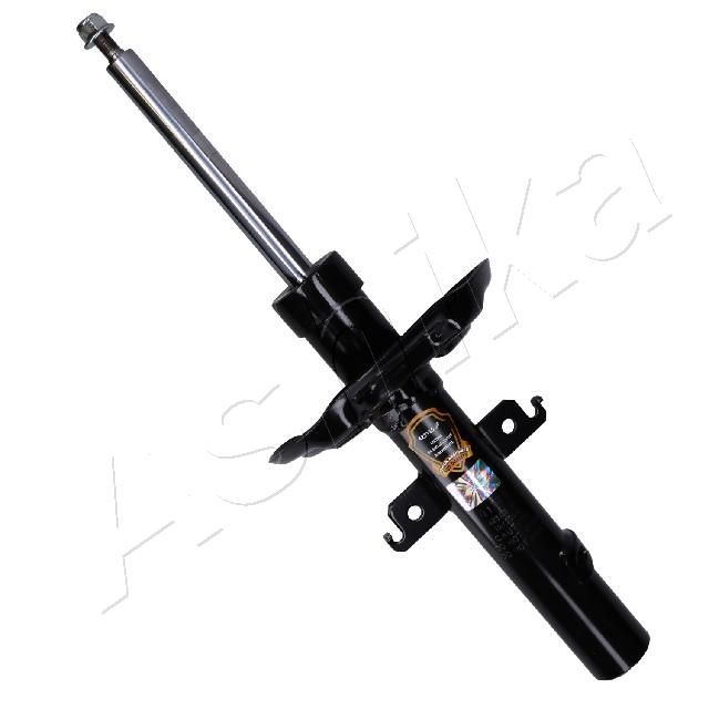 ASHIKA MA-01179 Shock Absorber