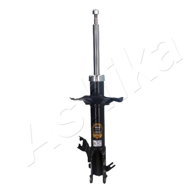 ASHIKA MA-10014 Shock Absorber