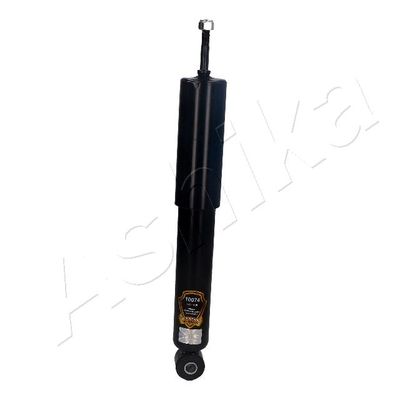 Shock Absorber ASHIKA MA-10074