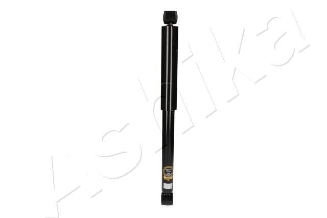 ASHIKA MA-10075 Shock Absorber