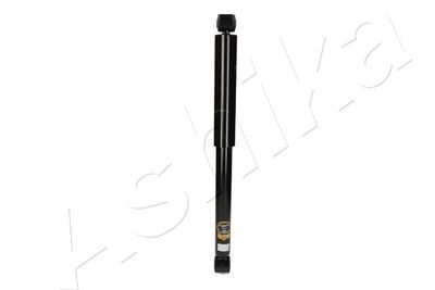 Shock Absorber ASHIKA MA-10075