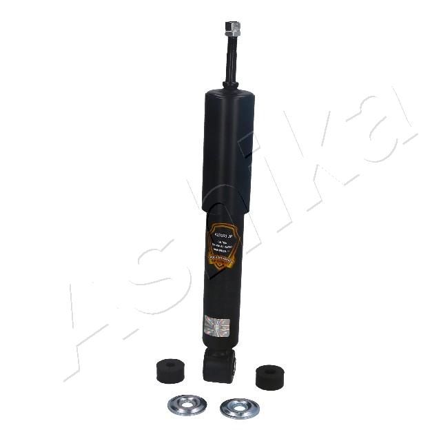 ASHIKA MA-10116 Shock Absorber