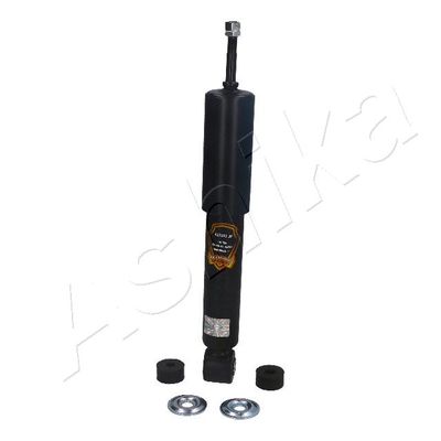 Shock Absorber ASHIKA MA-10116