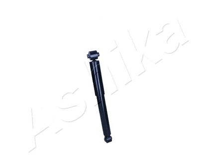 Shock Absorber ASHIKA MA-13503