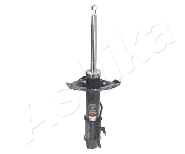 ASHIKA MA-19992 Shock Absorber