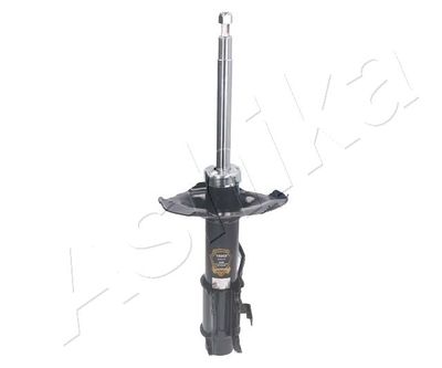 Shock Absorber ASHIKA MA-19992