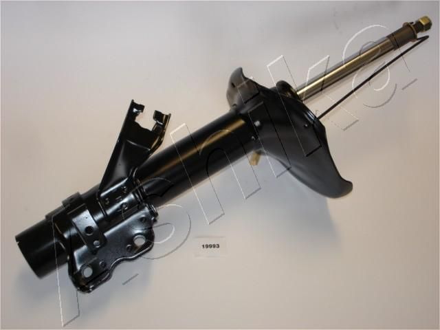 ASHIKA MA-19993 Shock Absorber