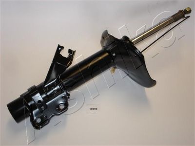 Shock Absorber ASHIKA MA-19993