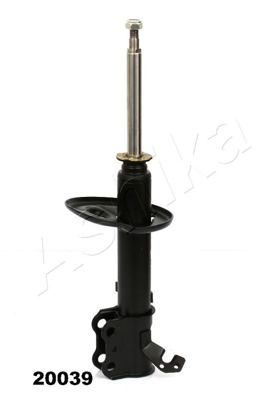 ASHIKA MA-20039 Shock Absorber