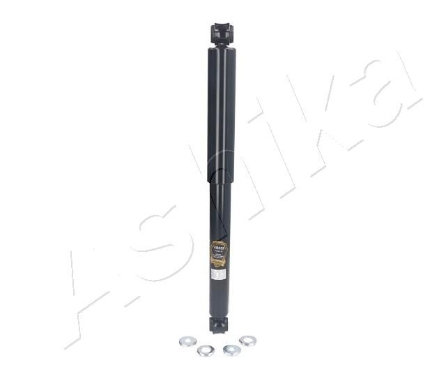 ASHIKA MA-20055 Shock Absorber